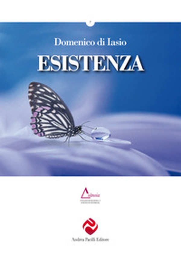 Esistenza - Librerie.coop Esistenza - Librerie.coop
