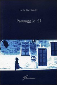Passaggio 27 - Librerie.coop