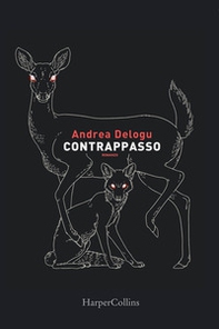 Contrappasso - Librerie.coop Contrappasso - Librerie.coop