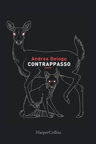 Contrappasso - Librerie.coop