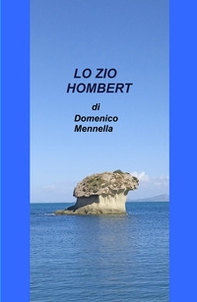 Lo zio Hombert - Librerie.coop
