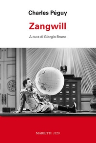 Zangwill - Librerie.coop