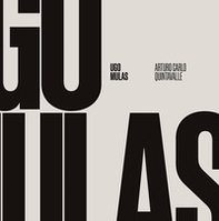 Ugo Mulas - Librerie.coop