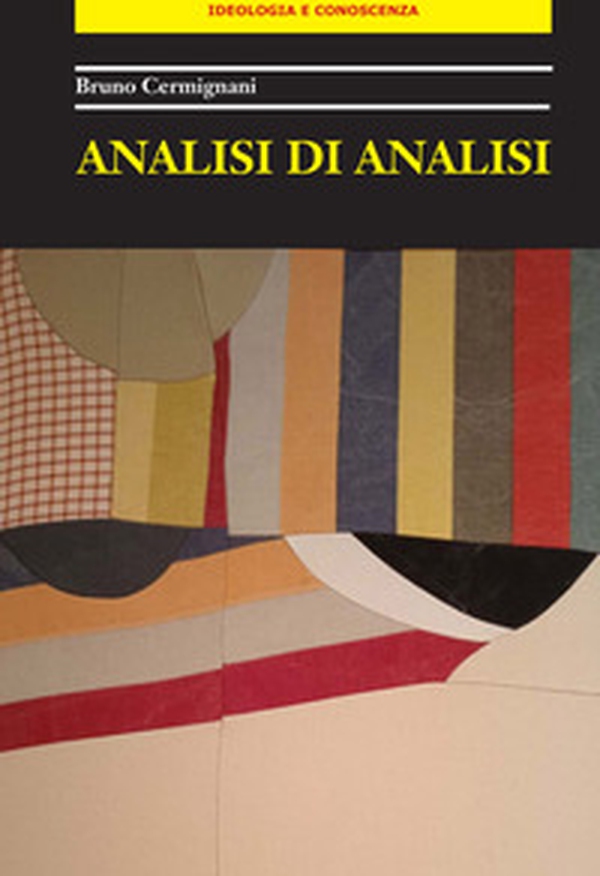 Analisi di analisi - Librerie.coop Analisi di analisi - Librerie.coop