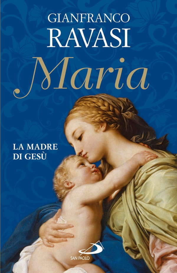 Maria. La madre di Gesù - Librerie.coop