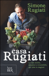 Casa Rugiati - Librerie.coop
