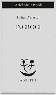 Incroci - Librerie.coop Incroci - Librerie.coop