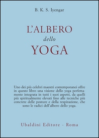 L'albero dello yoga - Librerie.coop L'albero dello yoga - Librerie.coop