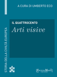 Il Quattrocento - Arti visive - Librerie.coop Il Quattrocento - Arti visive - Librerie.coop