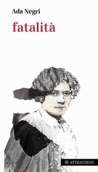 Fatalità - Librerie.coop Fatalità - Librerie.coop