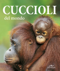 Cuccioli del mondo - Librerie.coop