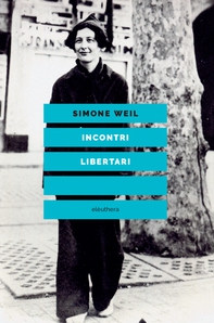 Incontri libertari - Librerie.coop