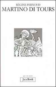 Martino di Tours - Librerie.coop