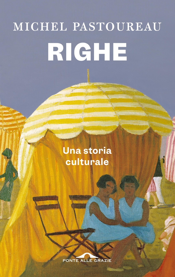 Righe. Una storia culturale - Librerie.coop Righe. Una storia culturale - Librerie.coop