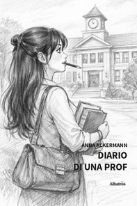 Diario di una prof - Librerie.coop