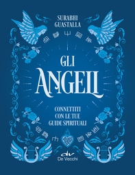 Gli angeli - Librerie.coop