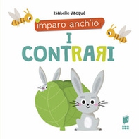 I contrari - Librerie.coop