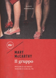 Il gruppo - Librerie.coop Il gruppo - Librerie.coop