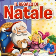 Il regalo di Natale - Librerie.coop
