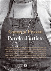 Parola d'artista - Librerie.coop