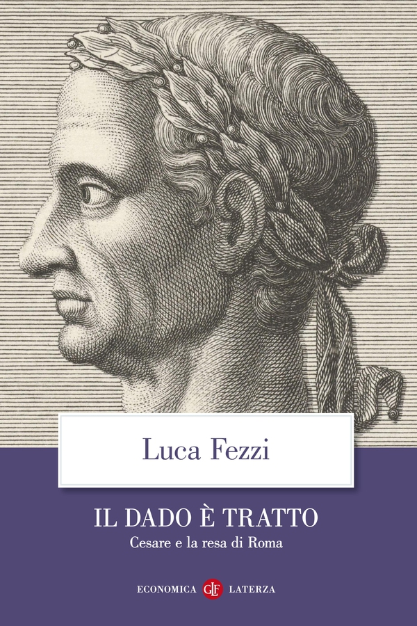 Il dado è tratto - Librerie.coop Il dado è tratto - Librerie.coop