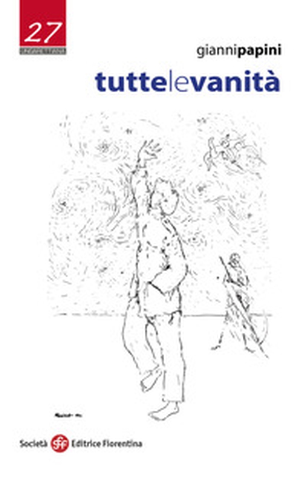 Tutte le vanità - Librerie.coop