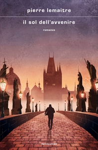 Il sol dell'avvenire - Librerie.coop