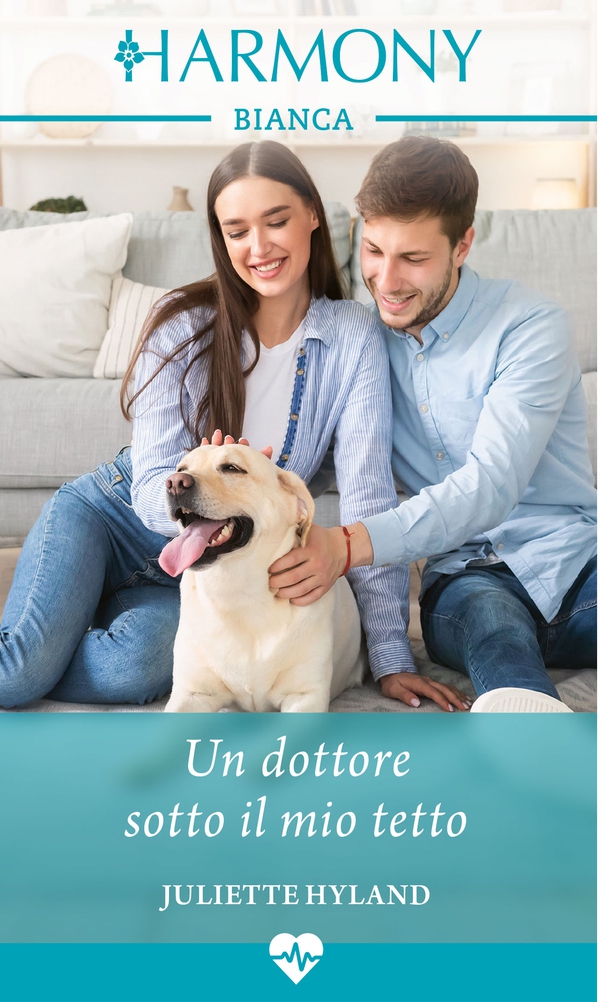 Un dottore sotto il mio tetto - Librerie.coop Un dottore sotto il mio tetto - Librerie.coop