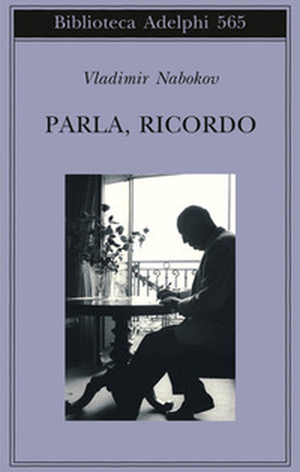 Parla, ricordo - Librerie.coop Parla, ricordo - Librerie.coop