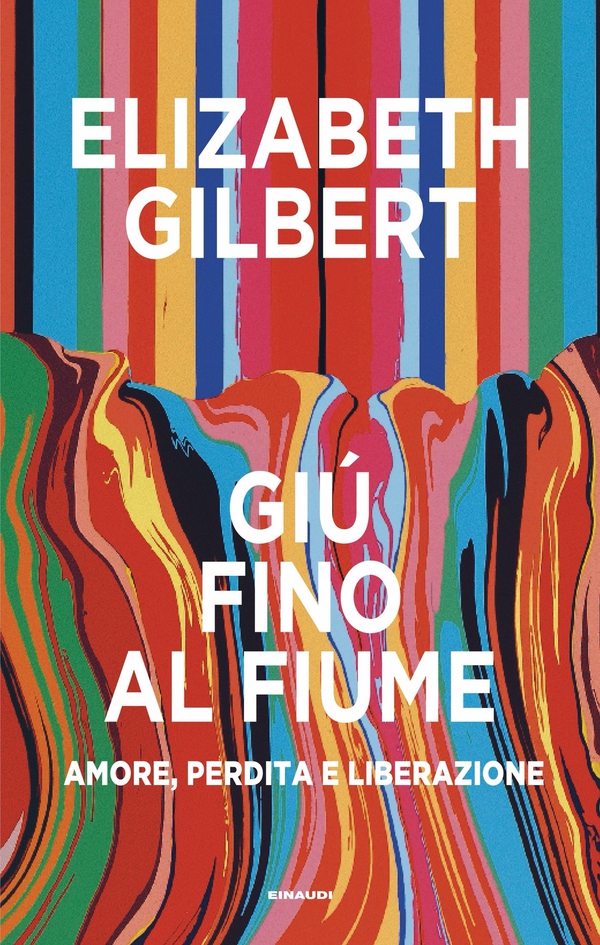 Giù fino al fiume - Librerie.coop