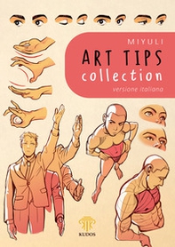 Art Tips Collection - Librerie.coop