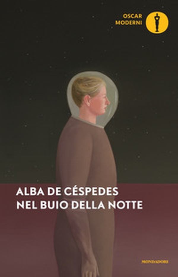 Nel buio della notte - Librerie.coop Nel buio della notte - Librerie.coop