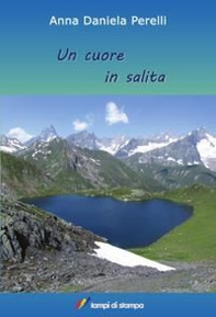 Un cuore in salita - Librerie.coop Un cuore in salita - Librerie.coop
