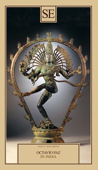 In India - Librerie.coop