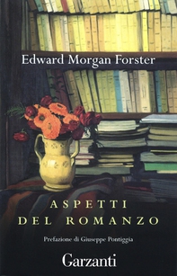 Aspetti del romanzo - Librerie.coop Aspetti del romanzo - Librerie.coop