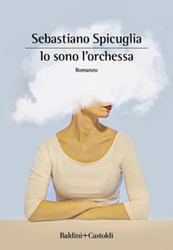 Io sono l'orchessa - Librerie.coop Io sono l'orchessa - Librerie.coop