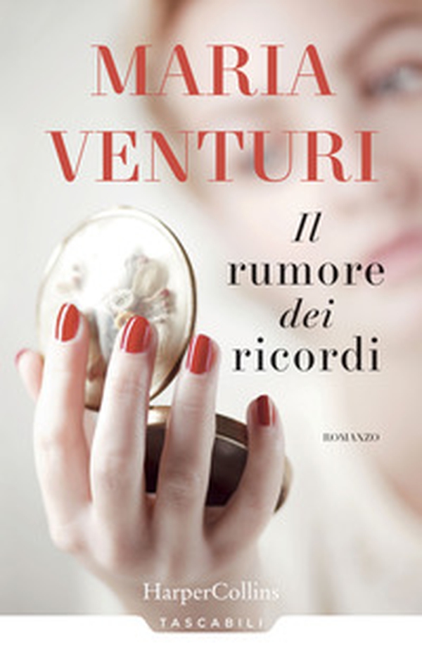 Il rumore dei ricordi - Librerie.coop Il rumore dei ricordi - Librerie.coop