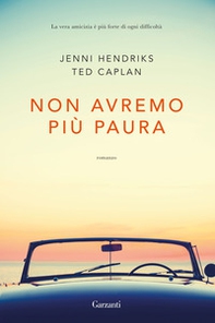 Non avremo più paura - Librerie.coop Non avremo più paura - Librerie.coop