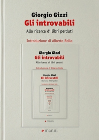 Gli introvabili - Librerie.coop
