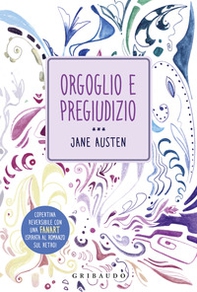 Orgoglio e pregiudizio - Librerie.coop Orgoglio e pregiudizio - Librerie.coop