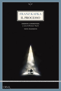 Il processo - Librerie.coop Il processo - Librerie.coop