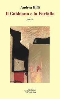 Il gabbiano e la farfalla - Librerie.coop