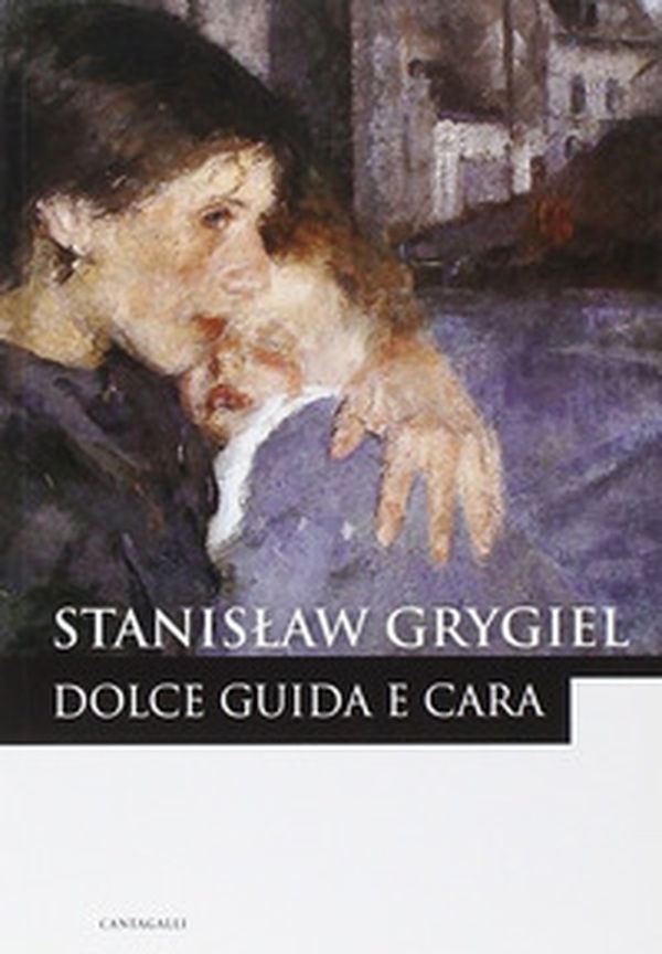 Dolce guida e cara - Librerie.coop Dolce guida e cara - Librerie.coop