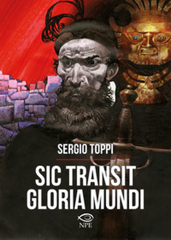 Sic transit gloria mundi - Librerie.coop Sic transit gloria mundi - Librerie.coop