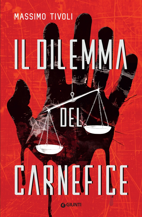 Il dilemma del carnefice - Librerie.coop Il dilemma del carnefice - Librerie.coop