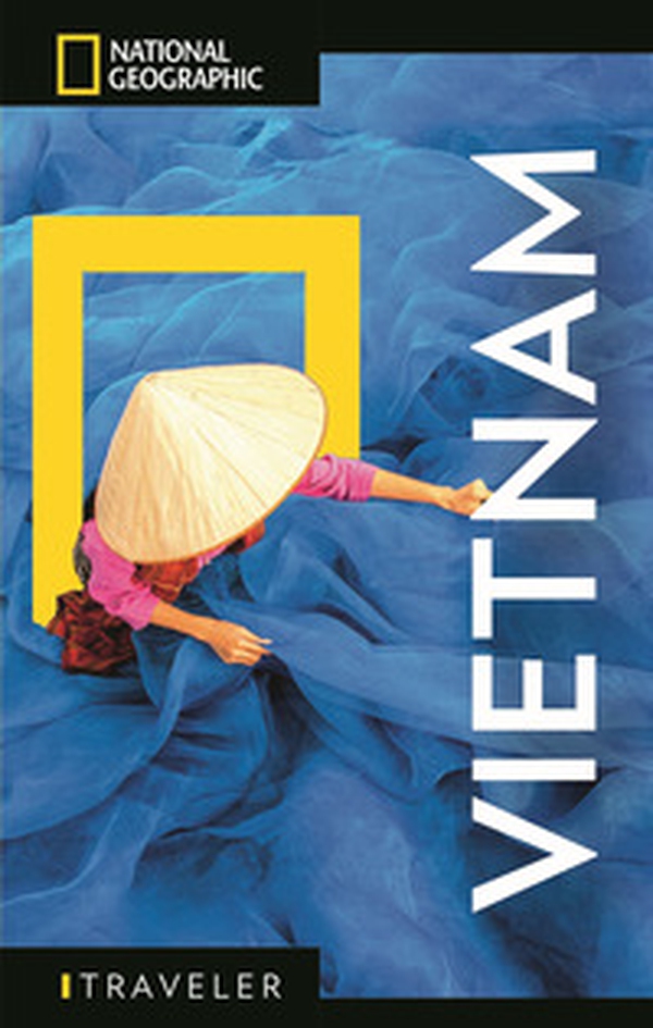 Vietnam - Librerie.coop Vietnam - Librerie.coop