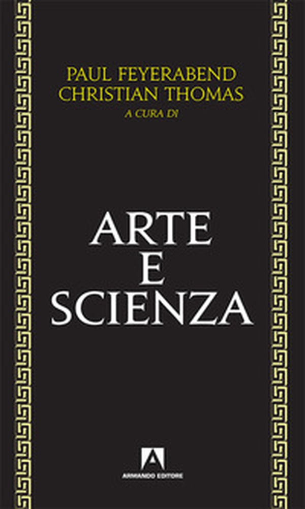 Arte e scienza - Librerie.coop Arte e scienza - Librerie.coop