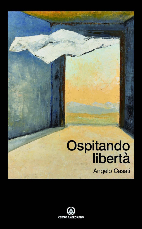 Ospitando libertà - Librerie.coop Ospitando libertà - Librerie.coop