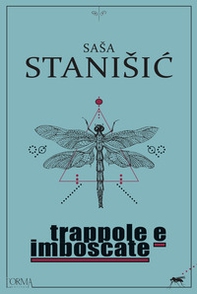 Trappole e imboscate - Librerie.coop