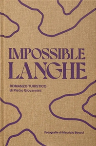 Impossible langhe - Librerie.coop